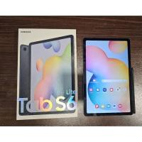 ราคา (มือสอง) Samsung Galaxy Tab S6 Lite 2022 64GB WIFI (43908151782)