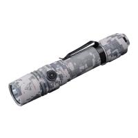 ราคา ไฟฉายยุทธวิธี Fenix PD35 V2.0 Digital Camo Edition (แถมแบตฟรี 1 ก้อน ) (2499934450)
