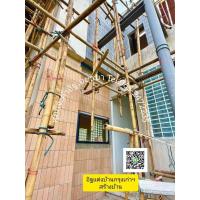 ราคา อิฐโชว์อิฐแต่งบ้านอิฐสร้างบ้าน (25645565667)