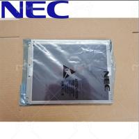 ราคา [ในประเทศไทย]ใหม่ หน้าจอแสดงผล NEC NL6448BC33-46 49 53 54 59 63 64D NL6448BC33-53 (41503758328)