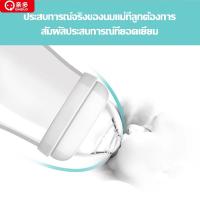 ราคา พร้อมส่งจุกคอกว้าง5 ซม. จุกนมคอแคบ3.7 ซม. จุกนม จุกนมเสมือนพีเจ้น (pigeon) มีขนาด S/M/L/XLจุกนมหลอก จุกคอแคบ จุกคอกว้าง (27405337481)