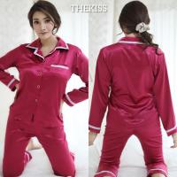 ราคา ชุดนอนไม่ได้นอน มีไซต์S-2XL คนอ้วน เซ็กซี่ (2022541997)