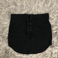 ราคา กระโปรง forever 21 ผ้ายืด (3154632774)