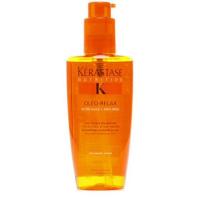 ราคา Kerastase Nutritive Oleo-Relax Smoothing Concentrate Serum 125ml (660125361)