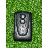 ราคา Daihatsu boon, luminas,tanto keyless(มือสองญี่ปุ่น) (42311019394)