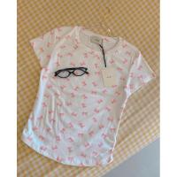 ราคา กระโปรงกางเกงแบรนด์JASPAL (27473215669)