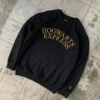 ราคา SPAO x Harry Potter Crewneck (28478645629)
