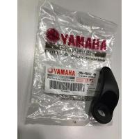 ราคา YAMAHA ตะขอแขวนของ ตะขอแขวนหมวก ที่แขวนหมวก แท้ศูนย์ (5755728322)