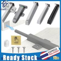 ราคา กดกระเด้งแม่เหล็ก กดกระเด้ง กดกระเด้งบานตู้ กดกระเด้งบานตู้ กดเด้งบานไม้ Push Open กดเด้งบานตู้ กดกระเด้งแม่เหล็ก 1 ชิ้น (26534236367)