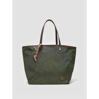 ราคา Orobianco vintage tote bag (19496772189)