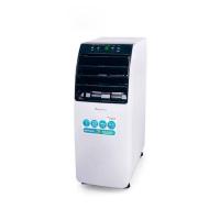 ราคา แอร์เคลื่อนที่ 9,000 BTU ACONATIC รุ่น AN-PAC09A1 คุณภาพมาตรฐานจาก ACONATIC (28037835689)