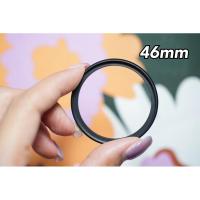 ราคา Neewer MRC UV 46mm Filter (26528336727)