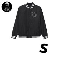 ราคา เสื้อ VANS X DISNEY CLUB 100 JACKET BLACK (สินค้ามีประกันแท้) (24400701177)
