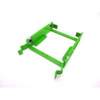 ราคา ถาดฮาร์ดดิสก์ Acer Harddisk Caddy Acer (23814087167)