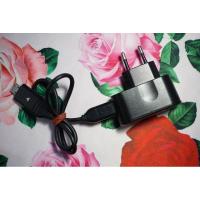 ราคา Samsung SAC-47 Travel Charger for Samsung SLB-10A Battery (29732876401)