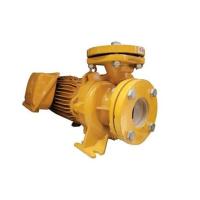 ราคา ปั๊มน้ำหอยโข่งหน้าแปลน MITSUBISHI รุ่น WCL-5505FT (ปริมาณน้ำมาก) 7.5 แรงม้า 2.5 x 2 นิ้ว (380V.) (6120003431)