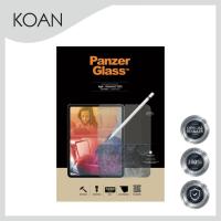 ราคา PANZERGLASS Glass for iPad mini 6th gen (22437881884)