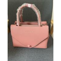 ราคา กระเป๋าถือกระเป๋ามีสายสะพายข้างSUSEN (29190413832)