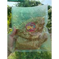 ราคา ปลาร้าบ้านบางระจัน(ปลาทับทิม) 500กรัม (26412896833)
