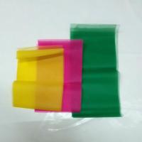 ราคา ผ้า 3 สี ผูกรถ/เรือ/ศาล/ต้นไม้ (8356572316)