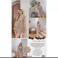 ราคา Joobs Studio Size L มือสอง (25322484794)