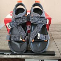 ราคา รองเท้าแตะ NIKE VISTA SANDAL ไซต์ 39 มือสอง (25817184964)