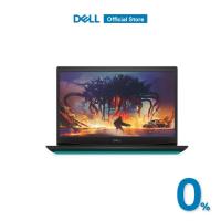 ราคา DELL NOTEBOOK (โน้ตบุ๊ค) INSPIRON G5-W56656500THW10 (BLACK) (7064041325)