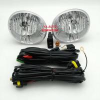 ราคา ไฟตัดหมอก สปอร์ตไลท์ TOYOTA FORTUNER CHAMP 2011 2012 2013 2014 (2709325838)