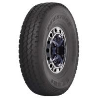 ราคา ยาง Deestone SK421 ขนาด 11R22.5 (8837802631)