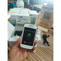 ราคา มือถือSamsung Galaxy GT-S6310 (21471159383)