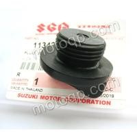 ราคา 【 แท้ 】 ซูซูกิ ฝาปิด เติมน้ำมันเครื่อง Raider 150 FU150 SC-C คาร์บู หัวฉีด SUZUKI โอริง (2708761564)