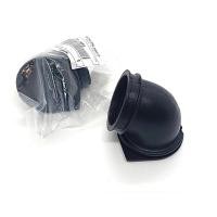 ราคา ท่อต่อหม้อกรองออก ยางหม้อกรอง KR SERPICO VICTOR ท่อหม้อกรอง แท้ศูนย์ KAWASAKI (21188552601)