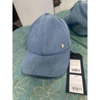 ราคา หมวกยี่ห้อ Chaps CPS มือสอง (22275745342)