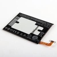 ราคา แบตเตอรี่โทรศัพท์สำหรับ HTC ONE M10 M10U M10H Lifestyle 3000 มิลลิแอมป์ชั่วโมง B2PS6100 (5332271701)