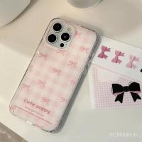 ราคา เคสโทรศัพท์สำหรับ iPhone ลายสก๊อตโบว์16/15Promax/13/12/สองชั้น14/11pro เคสป้องกันแบบหุ้มทั้งเครื่องกันกระแทกขนาดใหญ่สำหรับ xs/xr รุ่นใหม่5n9b (28372846178)