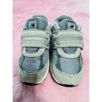 ราคา New Balance 990 เด็กมือสองสภาพดี (28305504713)