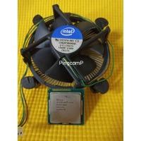 ราคา CPU Intel Core I5 3470 (7048798067)