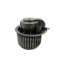 ราคา โบเวอร์ Volk Caravelle T5 ตู้หลัง Blower โฟล์ค คาราเวล Rear โบลเวอร์ Volkswagen พัดลม แอร์ โฟค (22518711894)