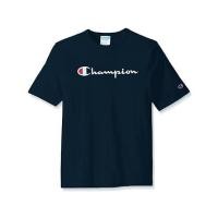 ราคา Used Champion เสื้อยืดสีกรม Size XL (29459856288)