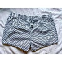 ราคา กางเกงขาสั้นงานแบรนด์ F&F (13834715754)