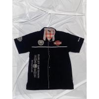 ราคา เสื้อ HARLEY DAVIDSON (43964631870)