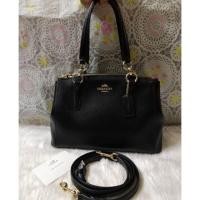 ราคา coach แท้coachมือสอง (2630413157)