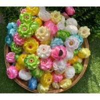 ราคา ดอกมะลิ โปรยทานงานบุญงานบวช (23937675833)