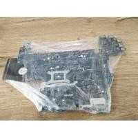 ราคา dell inspiron E6440 mainboard (4081598722)