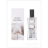 ราคา Miniso น้ำหอม Dawn Gardenia Eau De Perfume 25 ml (7767627792)