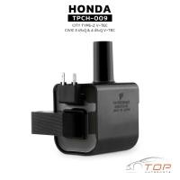 ราคา TOP คอยล์จุดระเบิด HONDA CITY TYPE-Z SX8 / CIVIC 3 & 4 ประตู VTEC / B15B B15C ตรงรุ่น 100% - TPCH-009 - JAPA (23038129201)