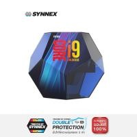 ราคา Intel Core i9-9900K 3.6 GHz Eight-Core LGA 1151 Processor (BX80684I99900K) (3345583799)