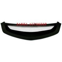 ราคา กระจังหน้าแต่งตาข่าย Honda Civic FD ปี 2009,2010,2011 ไฟท้ายเหลี่ยม ทรง Mugen (5277976189)