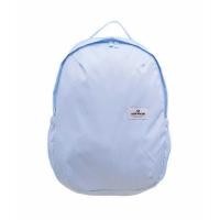 ราคา กระเป๋าเป้ Airwalk Delphy Unisex - สีน้ําเงิน XP (27138939687)