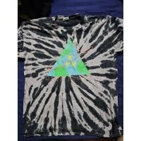 ราคา เสื้อวง Pink Floyd หลังทัวร์ (28428303731)